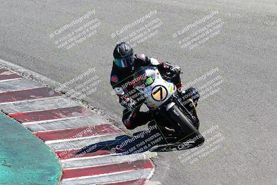 media/Jun-24-2022-TrackDaz (Fri) [[aa6850b51f]]/Group B Plus/230pm (Corkscrew)/